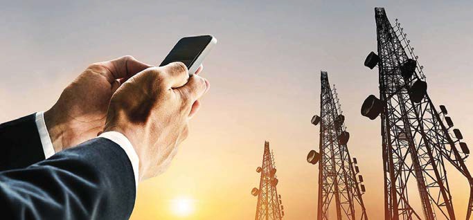 Агентство TelecomDaily проверило качество связи в Ивановской области