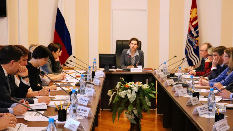 475 предприятий Ивановской области получили льготные  кредиты под 2%