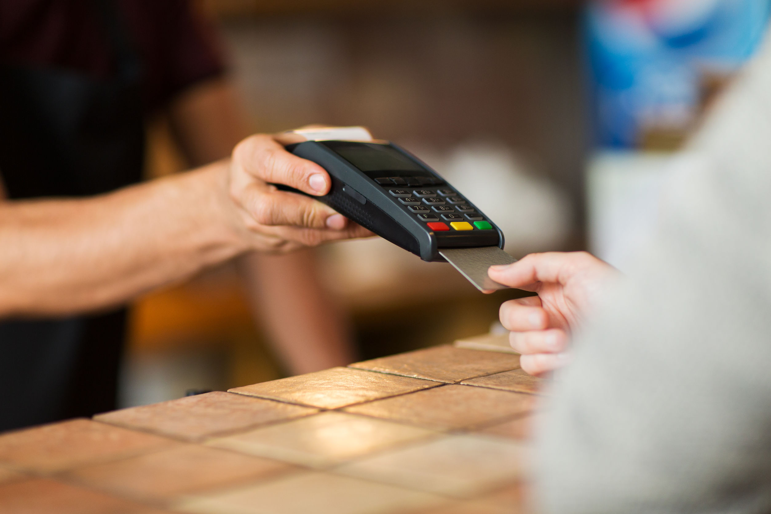 Банк «Открытие» предлагает welcome-бонус владельцам бизнес-карт Mastercard