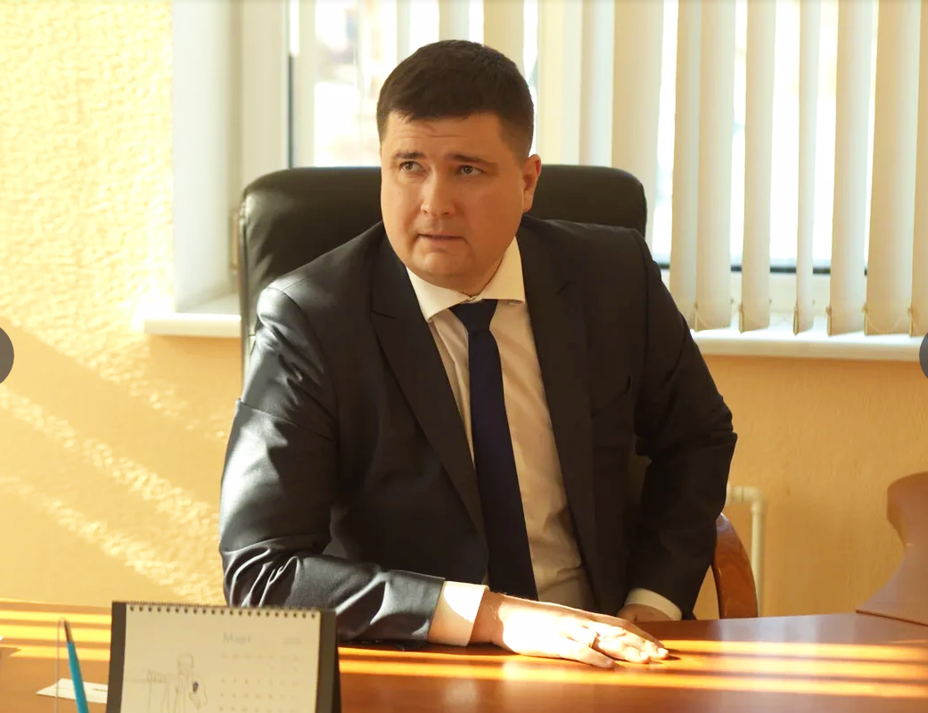 Кредитный портфель банка «Открытие» в Ивановской области по итогам полугодия достиг 1,8 млрд рублей