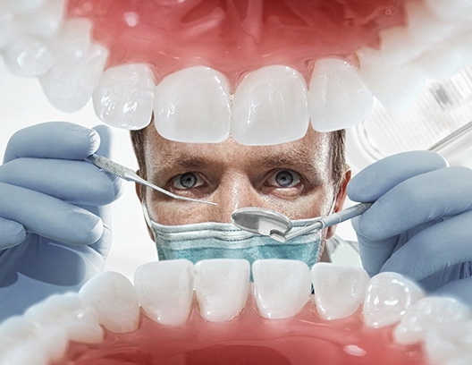 Почему не работает лидогенерация: разбор на примере стоматологического бизнеса