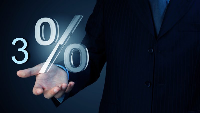 ПСБ начал прием заявок на льготные кредиты для бизнеса по ставке 3%