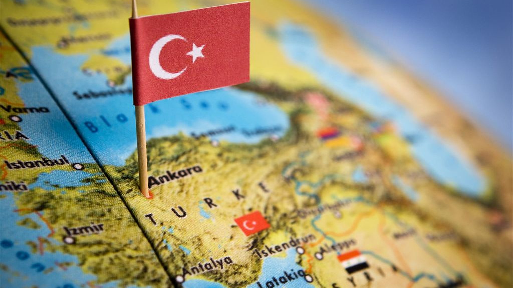 Турецкие инвесторы заинтересованы в создании производств  и рабочих мест в Ивановской области