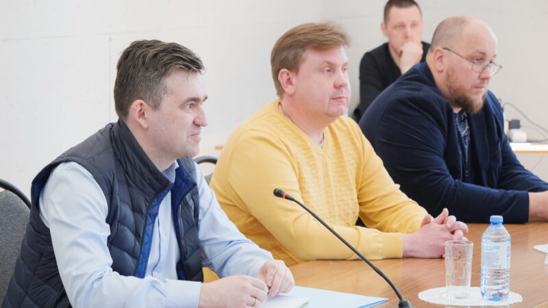 Постановлением правительства Ивановской области в регионе продлены сроки уплаты налогов и авансовых налоговых платежей в 2022 году