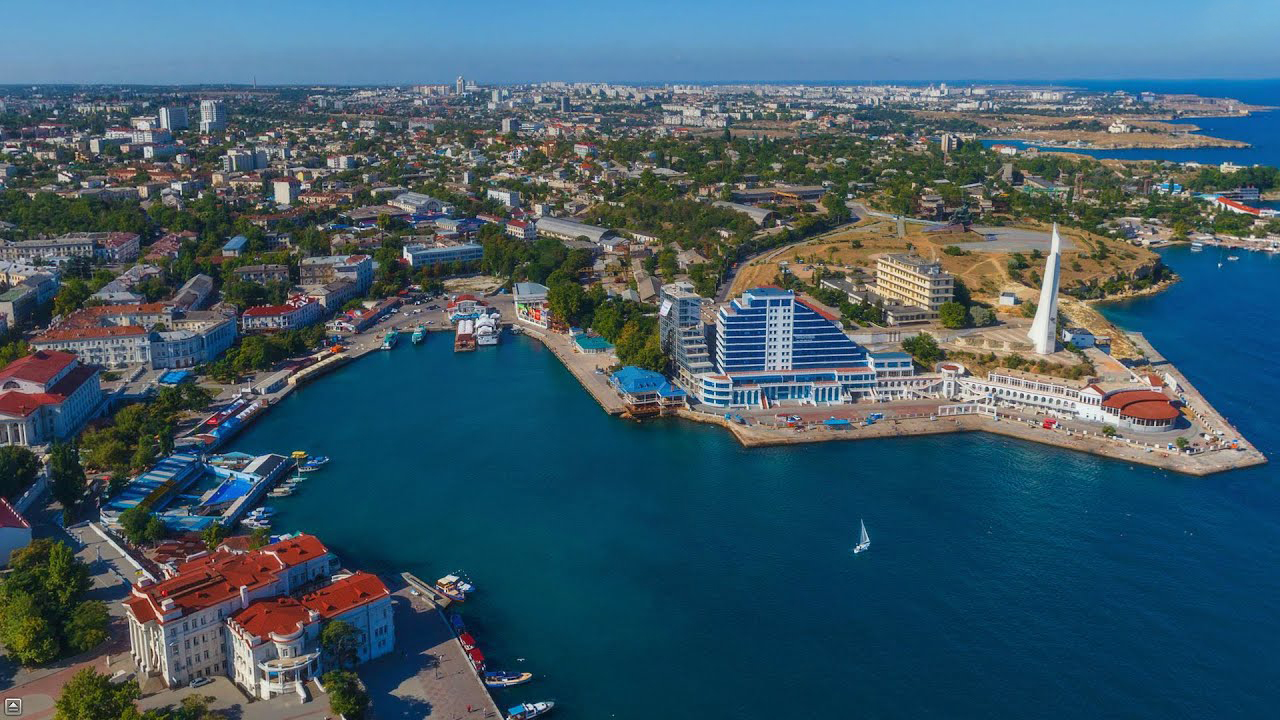 ПСБ расширяет региональную сеть в Республике Крым и Севастополе